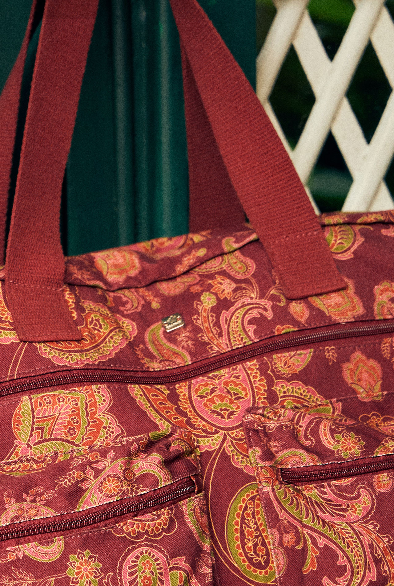 Estampa do inverno 26